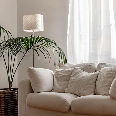 H11 Lux Ariston Sanremo - Centro Apartment Luaran gambar